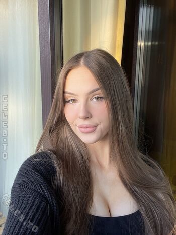 🔥 Lizezki leaked private photo uncensored full