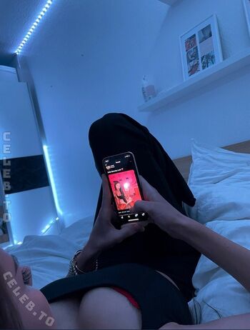 🔥 Lizezki leaked private photo uncensored full