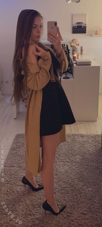 🔥 Lizezki leaked private photo uncensored full