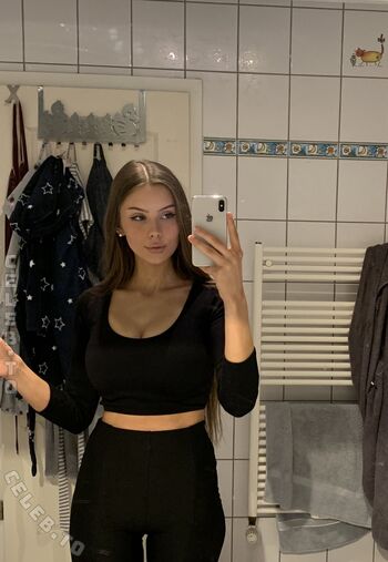 🔥 Lizezki leaked private photo uncensored full