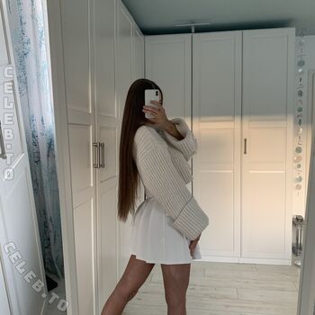 🔥 Lizezki leaked private photo uncensored full