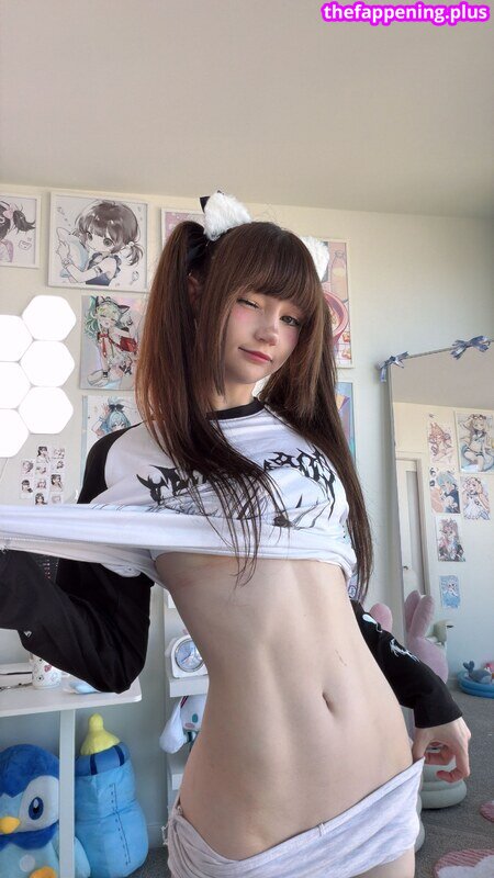 🔥 Llampinq / leaked private photo uncensored full