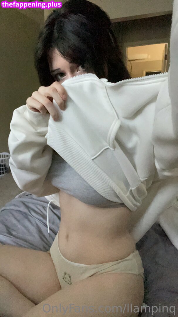 🔥 Llampinq / leaked private photo uncensored full
