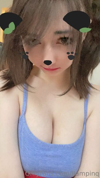 🔥 Llampinq  page leaked private photo uncensored full