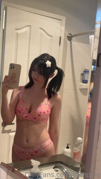 🔥 Llampinq  page leaked private photo uncensored full