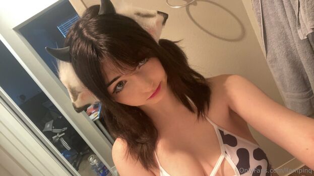 🔥 Llampinq  page leaked private photo uncensored full