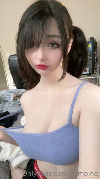 🔥 Llampinq  page leaked private photo uncensored full