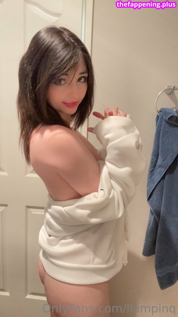 🔥 Llampinq / leaked private photo uncensored full