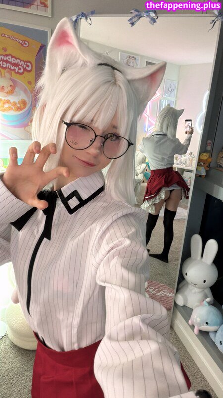 🔥 Llampinq / leaked private photo uncensored full