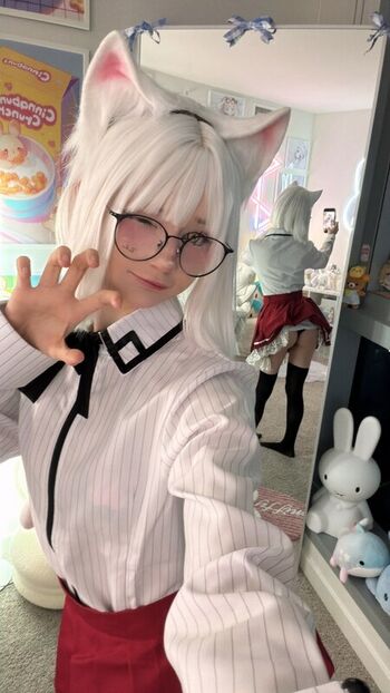 🔥 Llampinq  page leaked private photo uncensored full