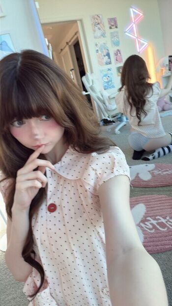 🔥 Llampinq  page leaked private photo uncensored full