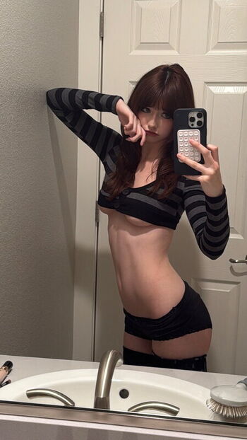 🔥 Llampinq  page leaked private photo uncensored full