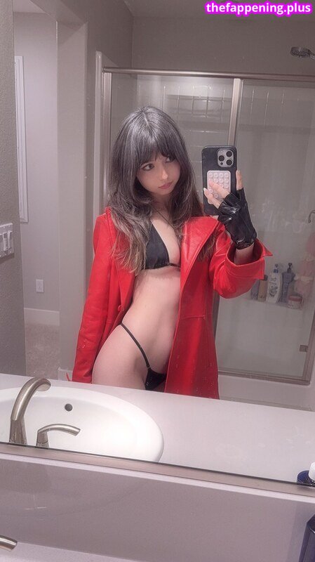 🔥 Llampinq / leaked private photo uncensored full