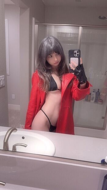 🔥 Llampinq leaked private photo uncensored full