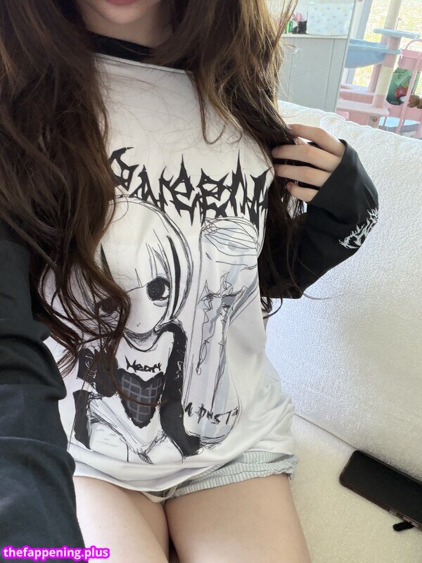 🔥 Llampinq / leaked private photo uncensored full