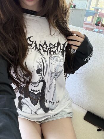 🔥 Llampinq leaked private photo uncensored full
