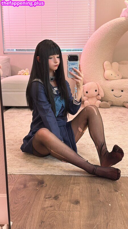 🔥 Llampinq / leaked private photo uncensored full
