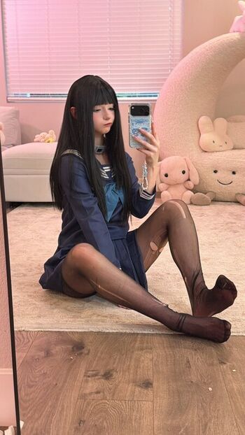 🔥 Llampinq leaked private photo uncensored full