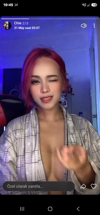 🔥 Lochie leaked private photo uncensored full