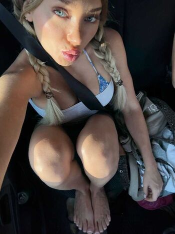 🔥 Loeni hadi  page leaked private photo uncensored full