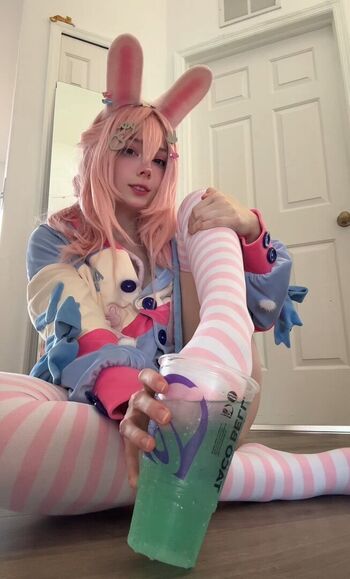 🔥 Lolyomie page leaked private photo uncensored full