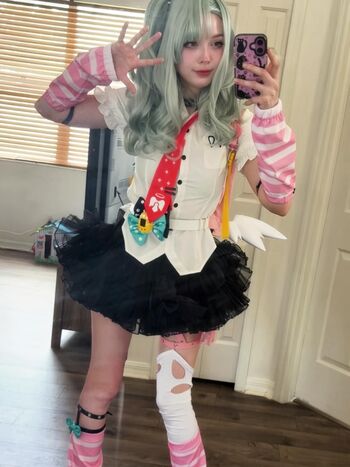 🔥 Lolyomie page leaked private photo uncensored full