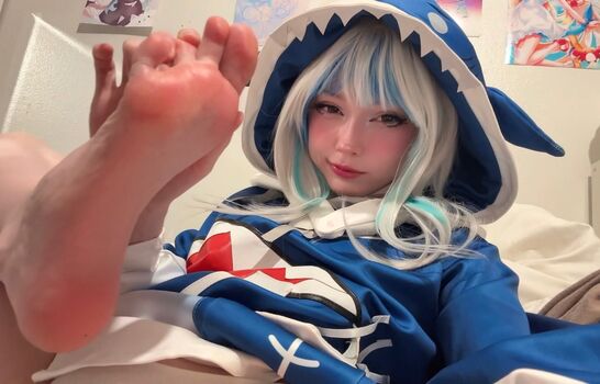 🔥 Lolyomie page leaked private photo uncensored full