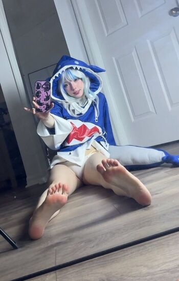 🔥 Lolyomie page leaked private photo uncensored full