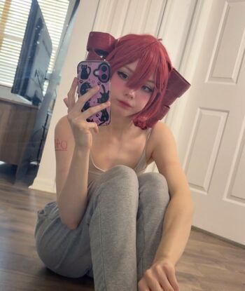 🔥 Lolyomie page leaked private photo uncensored full