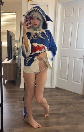 🔥 Lolyomie page leaked private photo uncensored full