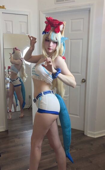 🔥 Lolyomie page leaked private photo uncensored full