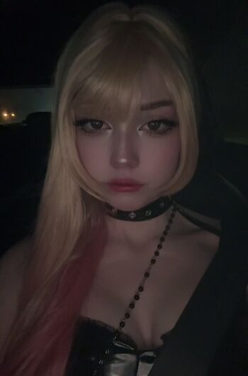 🔥 Lolyomie page leaked private photo uncensored full