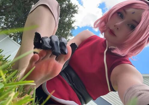 🔥 Lolyomie page leaked private photo uncensored full