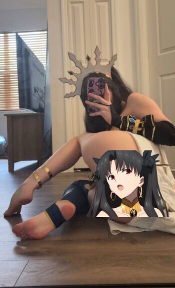 🔥 Lolyomie page leaked private photo uncensored full