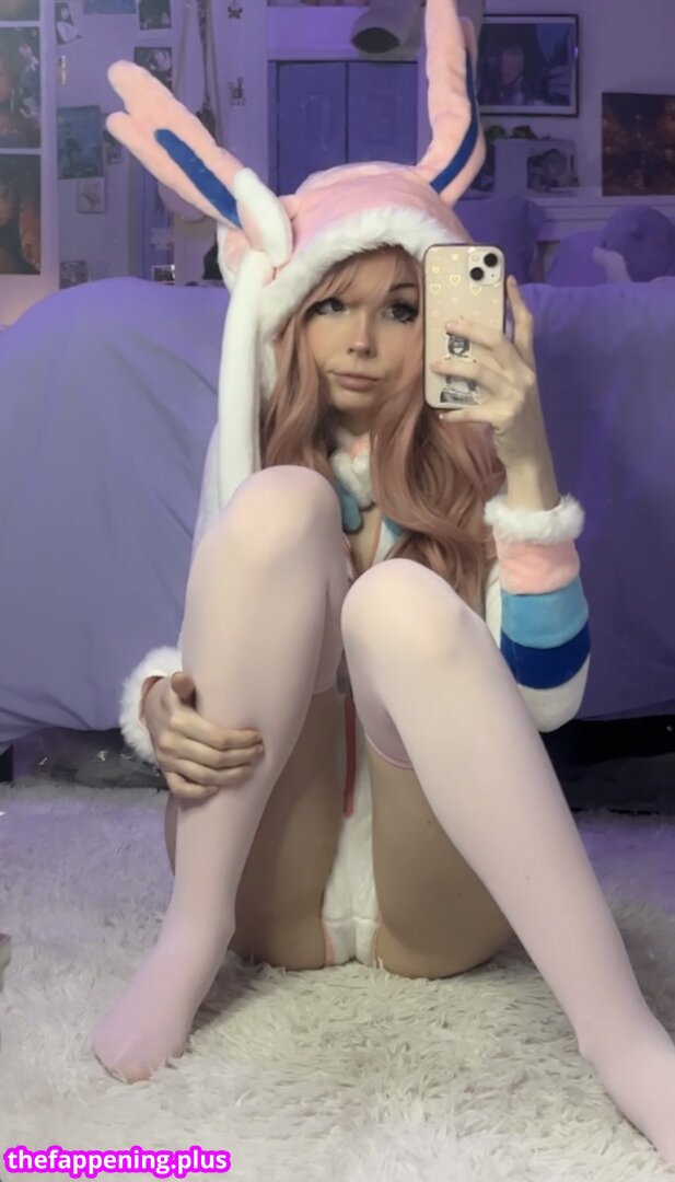 🔥 Page/ leaked private photo uncensored full