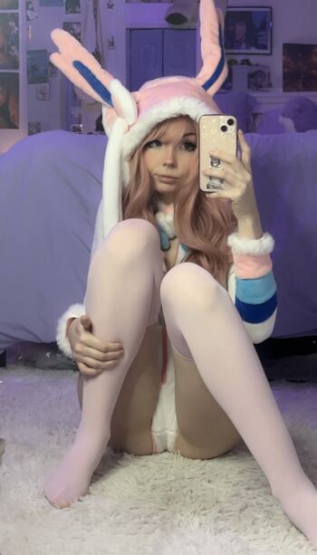 🔥 Lolyomie leaked private photo uncensored full