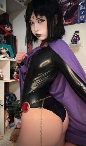 🔥 Loopziepop  page leaked private photo uncensored full