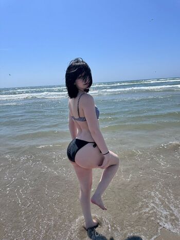 🔥 Loopziepop  page leaked private photo uncensored full