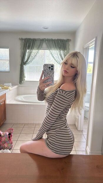 🔥 Loren gray page leaked private photo uncensored full