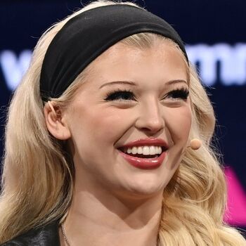 🔥 Loren gray page leaked private photo uncensored full