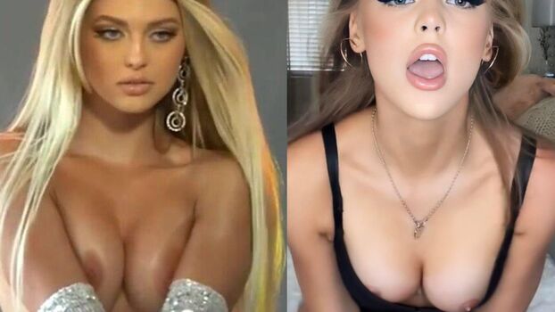 🔥 Loren gray page leaked private photo uncensored full