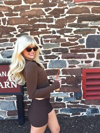 🔥 Loren gray page leaked private photo uncensored full