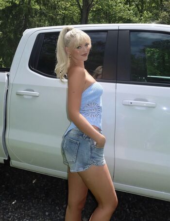 🔥 Loren gray page leaked private photo uncensored full