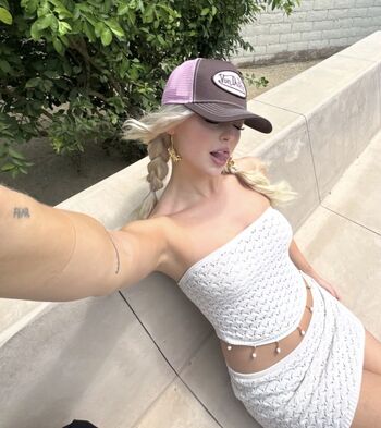 🔥 Loren gray leaked private photo uncensored full