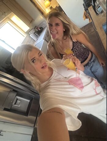 🔥 Loren gray leaked private photo uncensored full
