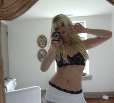 🔥 Loren gray leaked private photo uncensored full