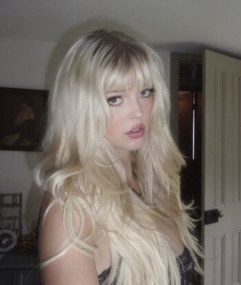 🔥 Loren gray leaked private photo uncensored full