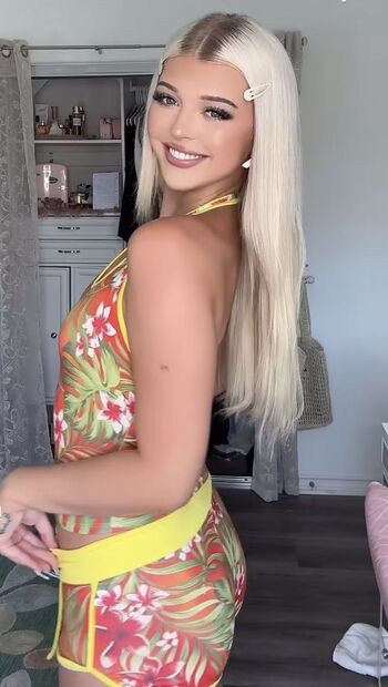 🔥 Loren gray leaked private photo uncensored full