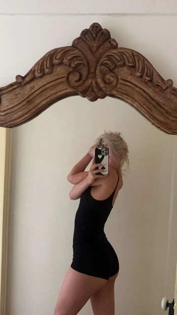 🔥 Loren gray leaked private photo uncensored full
