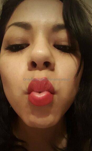 🔥 Lorena leaked private photo uncensored full